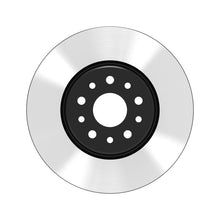 Load image into Gallery viewer, BD181211E Disc Brake Rotor BCSJ