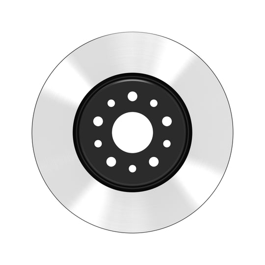 BD181211E Disc Brake Rotor BCSJ