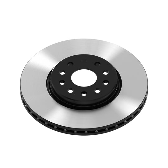 BD181211E Disc Brake Rotor BCSJ