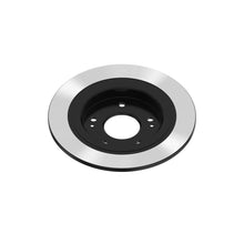 Load image into Gallery viewer, BD181212E Disc Brake Rotor BCSJ