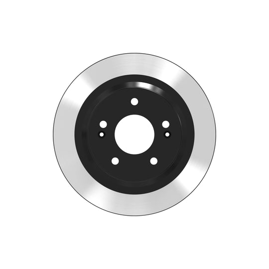 BD181212E Disc Brake Rotor BCSJ