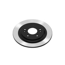 Load image into Gallery viewer, BD181212E Disc Brake Rotor BCSJ