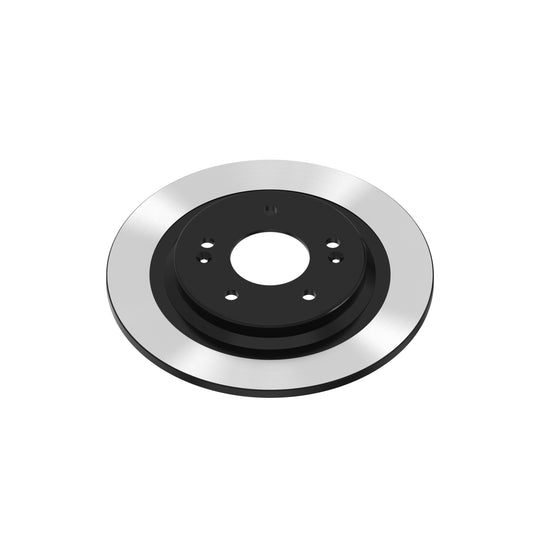 BD181212E Disc Brake Rotor BCSJ