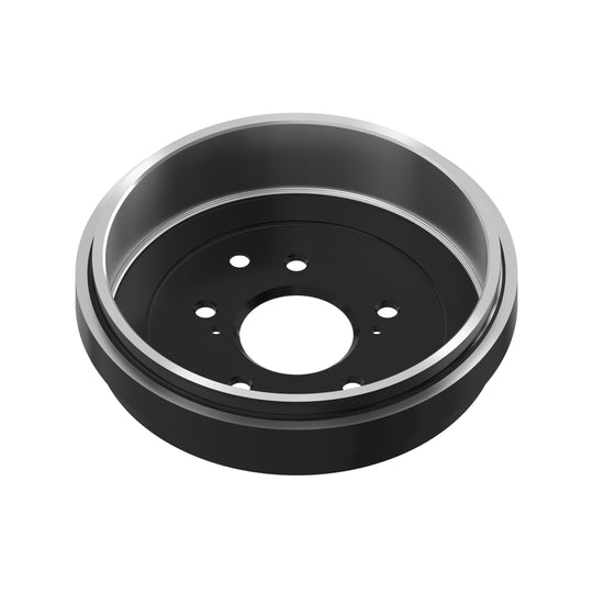 BD181221E Brake Drum BCSJ