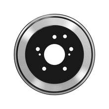 Load image into Gallery viewer, BD181221E Brake Drum BCSJ