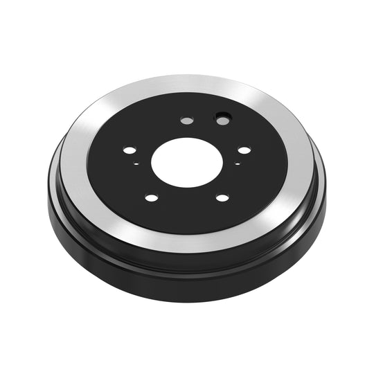 BD181221E Brake Drum BCSJ