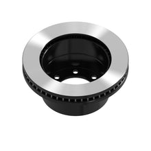 Load image into Gallery viewer, BD181225E Disc Brake Rotor BCSJ