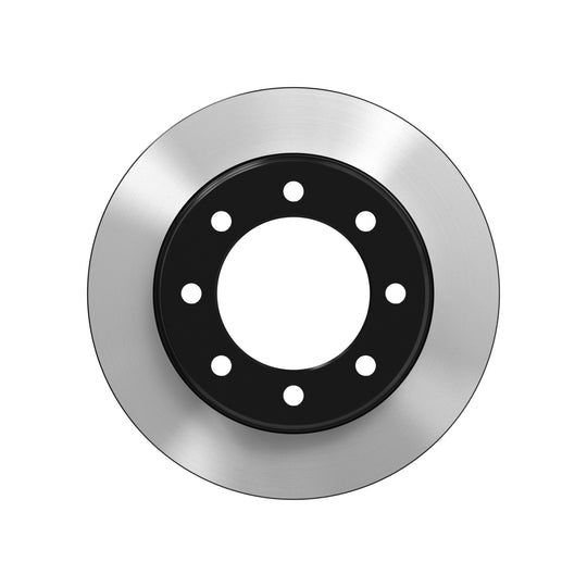 BD181225E Disc Brake Rotor BCSJ