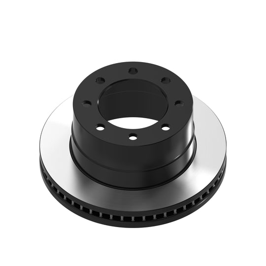 BD181225E Disc Brake Rotor BCSJ