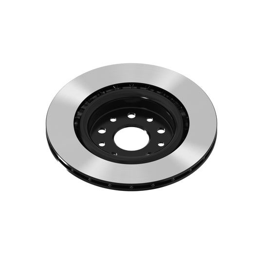BD181226E Disc Brake Rotor BCSJ