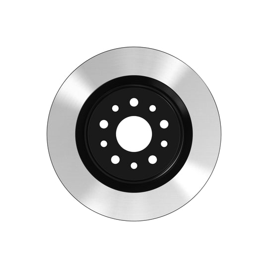 BD181226E Disc Brake Rotor BCSJ