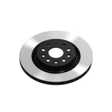 Load image into Gallery viewer, BD181226E Disc Brake Rotor BCSJ