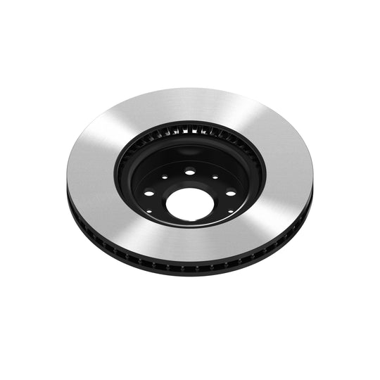 BD181227E Disc Brake Rotor BCSJ