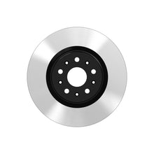Load image into Gallery viewer, BD181227E Disc Brake Rotor BCSJ