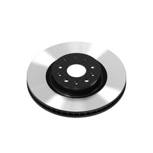 Load image into Gallery viewer, BD181227E Disc Brake Rotor BCSJ
