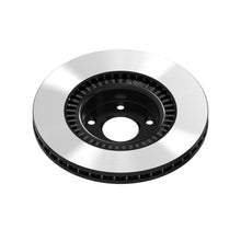 Load image into Gallery viewer, BD181231E Disc Brake Rotor BCSJ