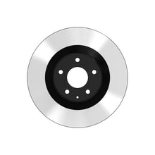 Load image into Gallery viewer, BD181231E Disc Brake Rotor BCSJ