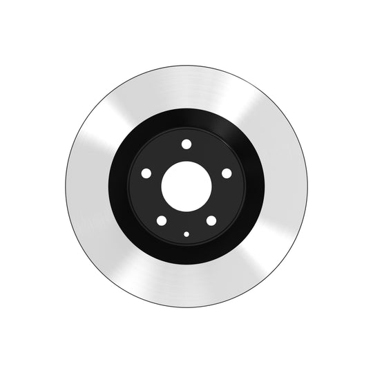 BD181231E Disc Brake Rotor BCSJ
