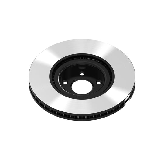 BD181232E Disc Brake Rotor BCSJ