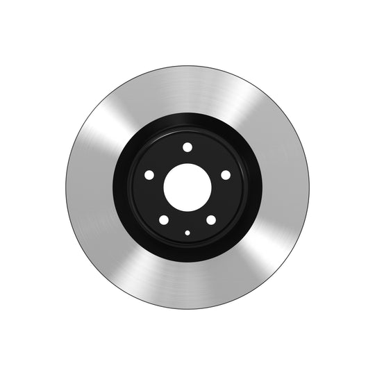BD181232E Disc Brake Rotor BCSJ