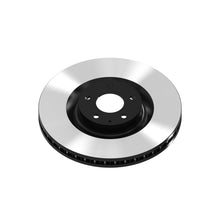 Charger l'image dans la galerie, BD181232E Disc Brake Rotor BCSJ