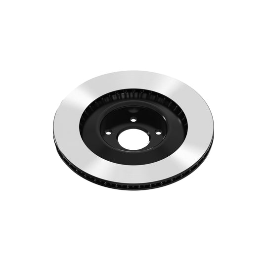 BD181233E Disc Brake Rotor BCSJ