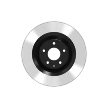 Charger l'image dans la galerie, BD181233E Disc Brake Rotor BCSJ