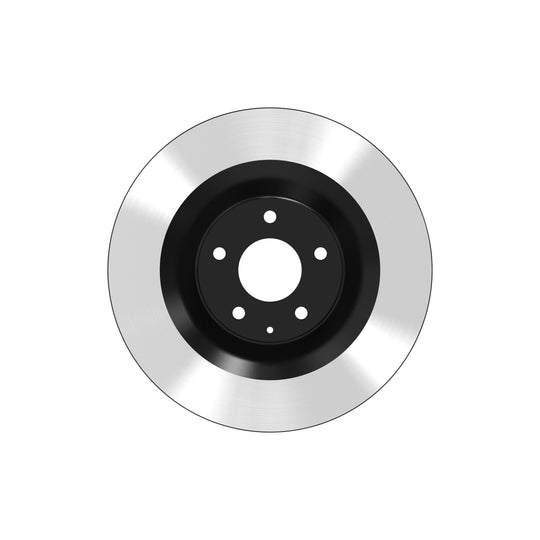 BD181233E Disc Brake Rotor BCSJ