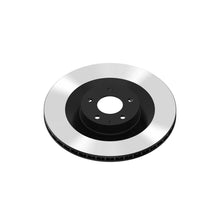Charger l'image dans la galerie, BD181233E Disc Brake Rotor BCSJ