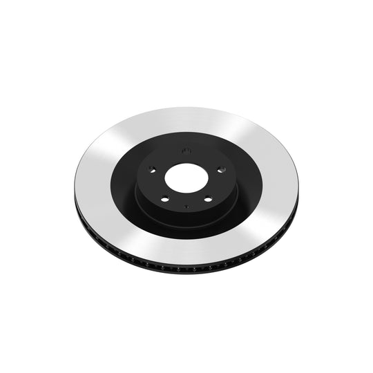 BD181233E Disc Brake Rotor BCSJ