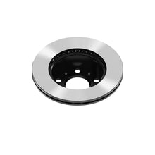 Charger l'image dans la galerie, BD181234E Disc Brake Rotor BCSJ