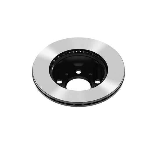 BD181234E Disc Brake Rotor BCSJ