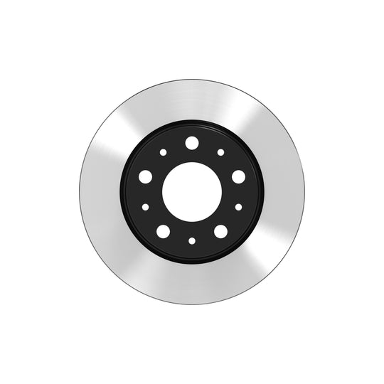 BD181234E Disc Brake Rotor BCSJ