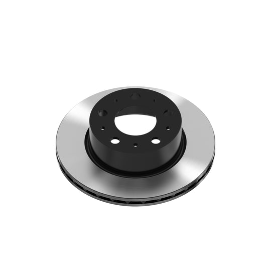 BD181234E Disc Brake Rotor BCSJ