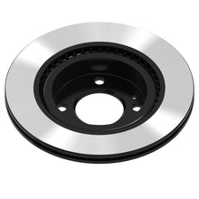 Load image into Gallery viewer, BD181235E Disc Brake Rotor BCSJ