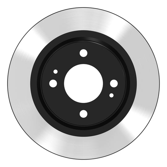 BD181235E Disc Brake Rotor BCSJ