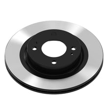 Load image into Gallery viewer, BD181235E Disc Brake Rotor BCSJ