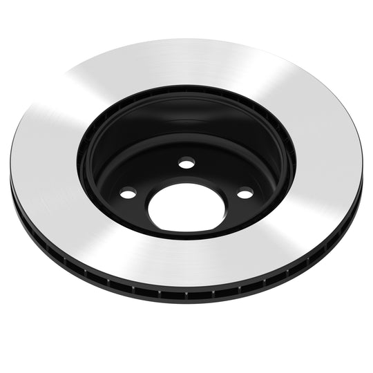 BD181236E Disc Brake Rotor BCSJ