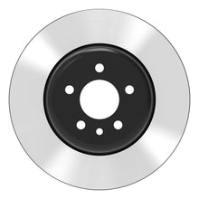 Load image into Gallery viewer, BD181236E Disc Brake Rotor BCSJ