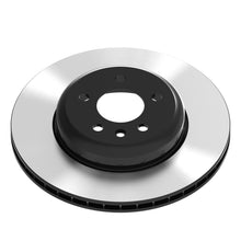 Load image into Gallery viewer, BD181236E Disc Brake Rotor BCSJ