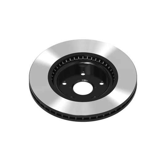 BD181237E Disc Brake Rotor BCSJ