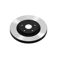 Charger l'image dans la galerie, BD181237E Disc Brake Rotor BCSJ