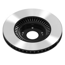 Load image into Gallery viewer, BD181238E Disc Brake Rotor BCSJ
