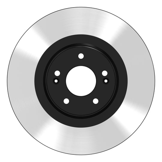 BD181238E Disc Brake Rotor BCSJ