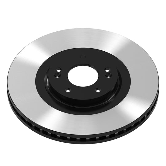 BD181238E Disc Brake Rotor BCSJ