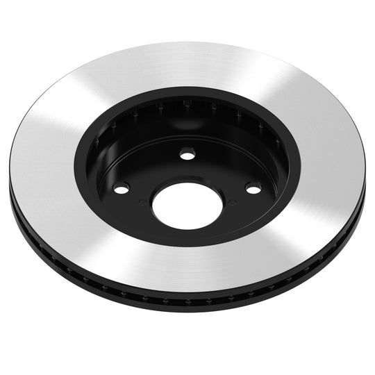 BD181239E Disc Brake Rotor BCSJ