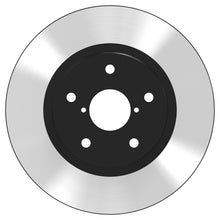 Load image into Gallery viewer, BD181239E Disc Brake Rotor BCSJ