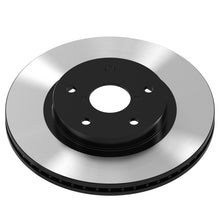 Load image into Gallery viewer, BD181239E Disc Brake Rotor BCSJ