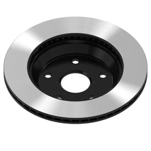 Load image into Gallery viewer, BD181240E Disc Brake Rotor BCSJ