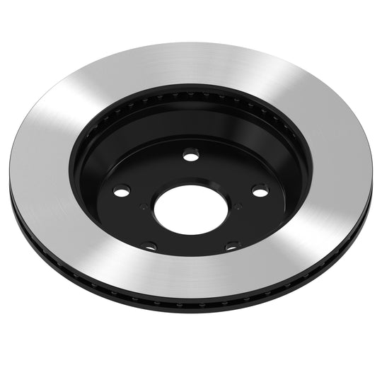 BD181240E Disc Brake Rotor BCSJ